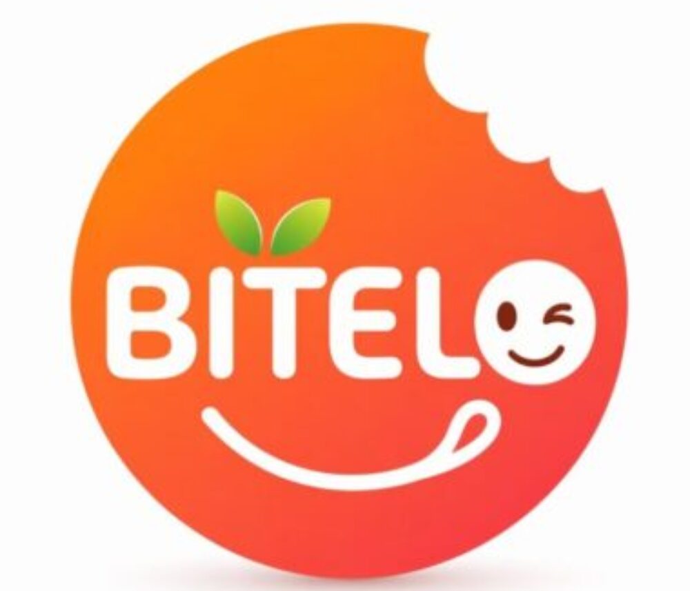 bitelo.de