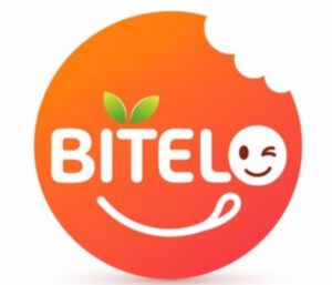 bitelo.de