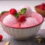 eis100