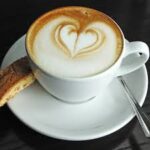 kafee100