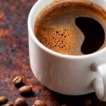kaffe 4
