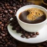 kaffe300