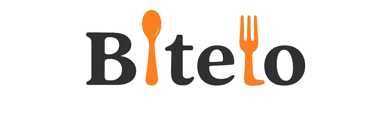 BiTELO