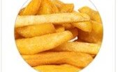 Steakfries