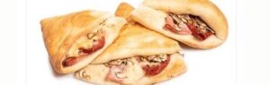 Prontominis