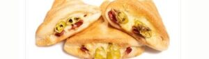 Salamiminis