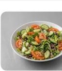 Beilagensalat