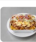 Döner kapsalon