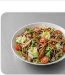 Döner Salat