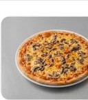 Pizza Berlin