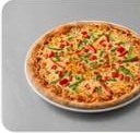 Pizza California