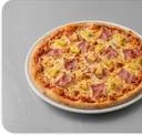 Pizza Hawaii