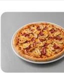 Pizza Pollo Special