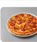 Pizza Salami