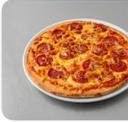Pizza Frutti di Mare