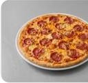 Pizza Spezial