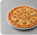 Pizza Tonno