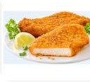 Schnitzel