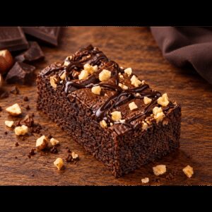 Brownie