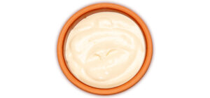 CnR Aioli