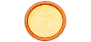 CnR Cheesesaucenstyle (warm)