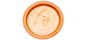 CnR Hot&Spicy