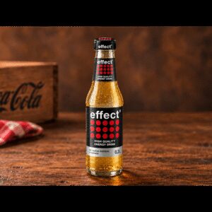 Effect Energy 0,2l