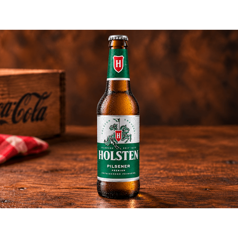 Uludag Gazoz 0,33l (Einweg)