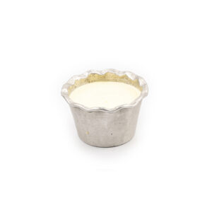 Aioli