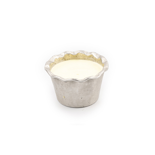 Aioli Dip