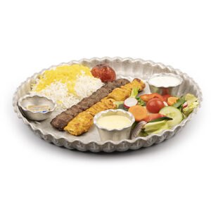 Bakhtiari