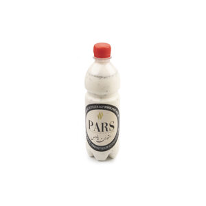 Dough, 0,5 l