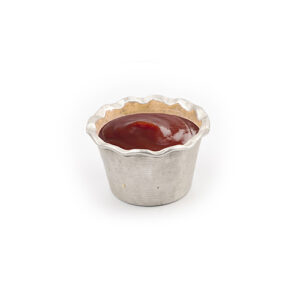 Ketchup