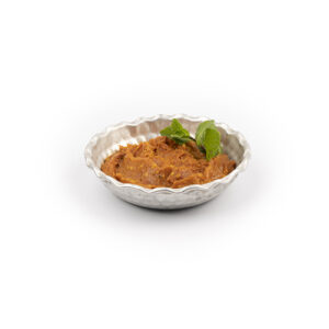 Mirzaghasemi (vegan)