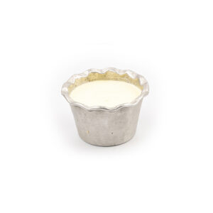 Sauce hollandaise