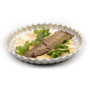 Sikh Barg (200g)