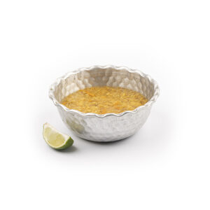 Soup-e Djo