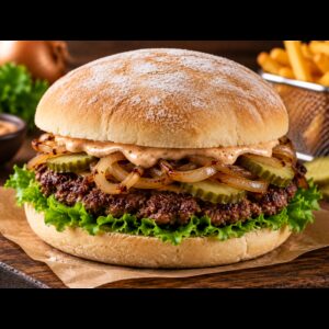 Smashburger