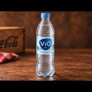 Vio Still 0,5l